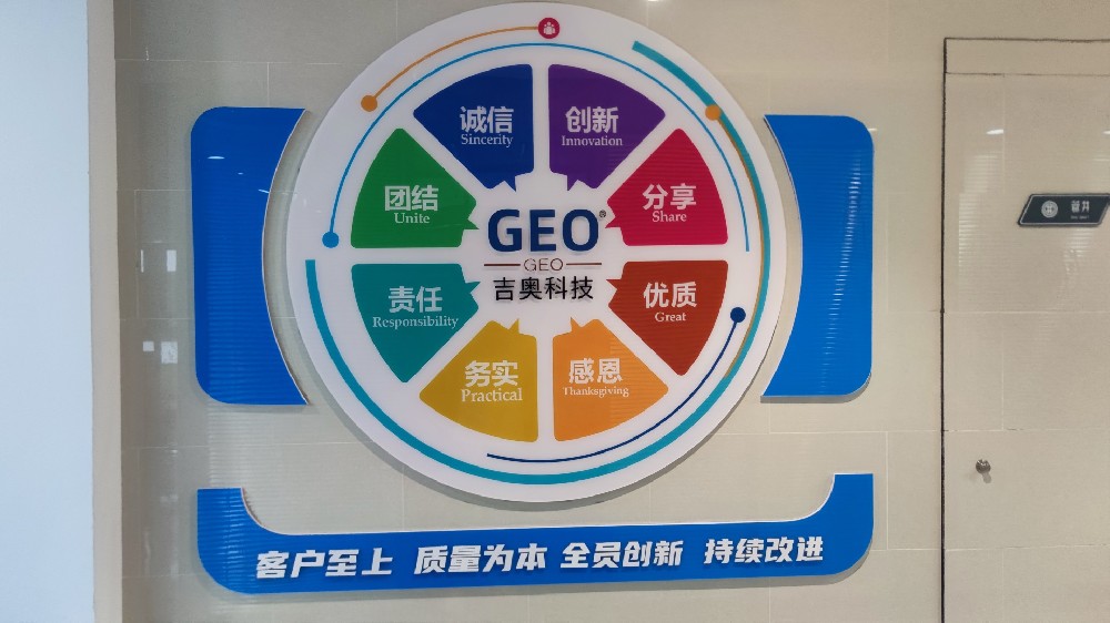 SBOBET利记科技企业文化